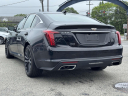 Thumbnail image of 2021 Cadillac CT5 at Sarant Cadillac