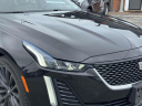 Thumbnail image of 2021 Cadillac CT5 at Sarant Cadillac