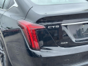 Thumbnail image of 2021 Cadillac CT5 at Sarant Cadillac