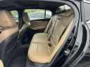 Thumbnail image of 2021 Cadillac CT5 at Sarant Cadillac