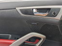 Thumbnail image of 2012 Hyundai VELOSTER at LaFontaine Volkswagen Mazda of Livonia
