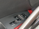 Thumbnail image of 2012 Hyundai VELOSTER at LaFontaine Volkswagen Mazda of Livonia