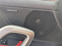 Thumbnail image of 2012 Hyundai VELOSTER at LaFontaine Volkswagen Mazda of Livonia
