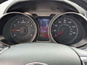 Thumbnail image of 2012 Hyundai VELOSTER at LaFontaine Volkswagen Mazda of Livonia