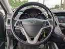 Thumbnail image of 2012 Hyundai VELOSTER at LaFontaine Volkswagen Mazda of Livonia