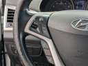 Thumbnail image of 2012 Hyundai VELOSTER at LaFontaine Volkswagen Mazda of Livonia
