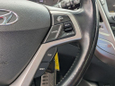 Thumbnail image of 2012 Hyundai VELOSTER at LaFontaine Volkswagen Mazda of Livonia