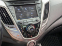 Thumbnail image of 2012 Hyundai VELOSTER at LaFontaine Volkswagen Mazda of Livonia