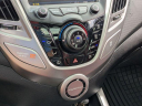 Thumbnail image of 2012 Hyundai VELOSTER at LaFontaine Volkswagen Mazda of Livonia