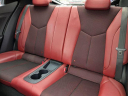Thumbnail image of 2012 Hyundai VELOSTER at LaFontaine Volkswagen Mazda of Livonia