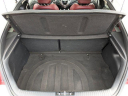 Thumbnail image of 2012 Hyundai VELOSTER at LaFontaine Volkswagen Mazda of Livonia