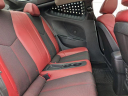 Thumbnail image of 2012 Hyundai VELOSTER at LaFontaine Volkswagen Mazda of Livonia