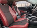 Thumbnail image of 2012 Hyundai VELOSTER at LaFontaine Volkswagen Mazda of Livonia