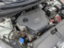 Thumbnail image of 2012 Hyundai VELOSTER at LaFontaine Volkswagen Mazda of Livonia