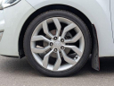 Thumbnail image of 2012 Hyundai VELOSTER at LaFontaine Volkswagen Mazda of Livonia