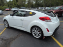 Thumbnail image of 2012 Hyundai VELOSTER at LaFontaine Volkswagen Mazda of Livonia