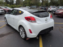 Thumbnail image of 2012 Hyundai VELOSTER at LaFontaine Volkswagen Mazda of Livonia