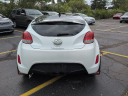 Thumbnail image of 2012 Hyundai VELOSTER at LaFontaine Volkswagen Mazda of Livonia
