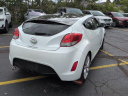 Thumbnail image of 2012 Hyundai VELOSTER at LaFontaine Volkswagen Mazda of Livonia