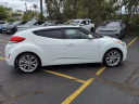 Thumbnail image of 2012 Hyundai VELOSTER at LaFontaine Volkswagen Mazda of Livonia