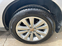 Thumbnail image of 2012 Subaru Forester at Georgia Premier Auto Sales LLC