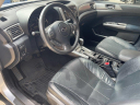 Thumbnail image of 2012 Subaru Forester at Georgia Premier Auto Sales LLC