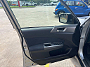 Thumbnail image of 2012 Subaru Forester at Georgia Premier Auto Sales LLC