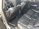 Thumbnail image of 2012 Subaru Forester at Georgia Premier Auto Sales LLC