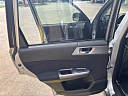 Thumbnail image of 2012 Subaru Forester at Georgia Premier Auto Sales LLC