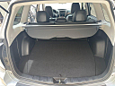 Thumbnail image of 2012 Subaru Forester at Georgia Premier Auto Sales LLC