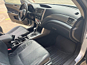 Thumbnail image of 2012 Subaru Forester at Georgia Premier Auto Sales LLC