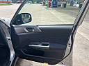 Thumbnail image of 2012 Subaru Forester at Georgia Premier Auto Sales LLC