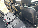 Thumbnail image of 2012 Subaru Forester at Georgia Premier Auto Sales LLC