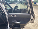Thumbnail image of 2012 Subaru Forester at Georgia Premier Auto Sales LLC