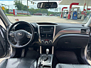 Thumbnail image of 2012 Subaru Forester at Georgia Premier Auto Sales LLC