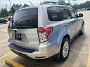 Thumbnail image of 2012 Subaru Forester at Georgia Premier Auto Sales LLC