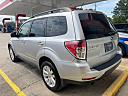 Thumbnail image of 2012 Subaru Forester at Georgia Premier Auto Sales LLC