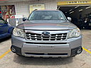 Thumbnail image of 2012 Subaru Forester at Georgia Premier Auto Sales LLC