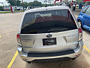 Thumbnail image of 2012 Subaru Forester at Georgia Premier Auto Sales LLC