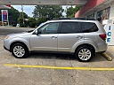 Thumbnail image of 2012 Subaru Forester at Georgia Premier Auto Sales LLC