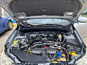 Thumbnail image of 2012 Subaru Forester at Georgia Premier Auto Sales LLC