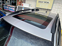 Thumbnail image of 2012 Subaru Forester at Georgia Premier Auto Sales LLC
