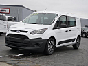 Thumbnail image of 2016 Ford Transit Connect at A & B Motors