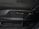 Thumbnail image of 2016 Ford Transit Connect at A & B Motors