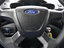 Thumbnail image of 2016 Ford Transit Connect at A & B Motors
