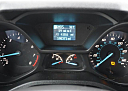 Thumbnail image of 2016 Ford Transit Connect at A & B Motors
