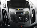 Thumbnail image of 2016 Ford Transit Connect at A & B Motors