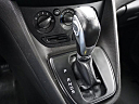 Thumbnail image of 2016 Ford Transit Connect at A & B Motors