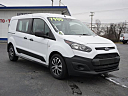 Thumbnail image of 2016 Ford Transit Connect at A & B Motors