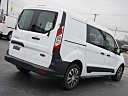 Thumbnail image of 2016 Ford Transit Connect at A & B Motors